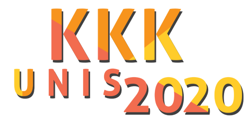 Logo KKK